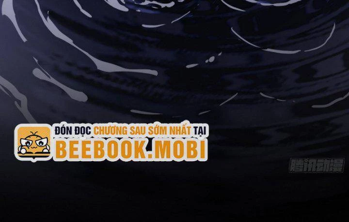 Ta Là Tà Đế Chapter 365 - Trang 4