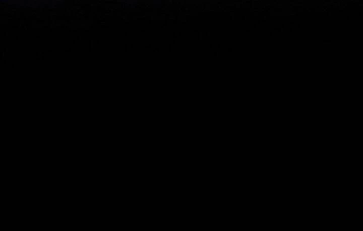 Ta Là Tà Đế Chapter 365 - Trang 4