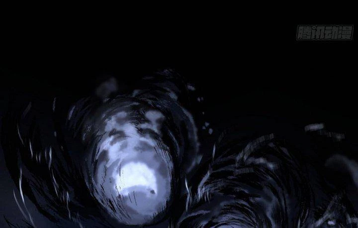 Ta Là Tà Đế Chapter 365 - Trang 4