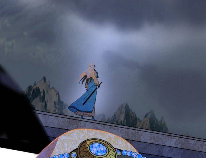 Ta Là Tà Đế Chapter 365 - Trang 4