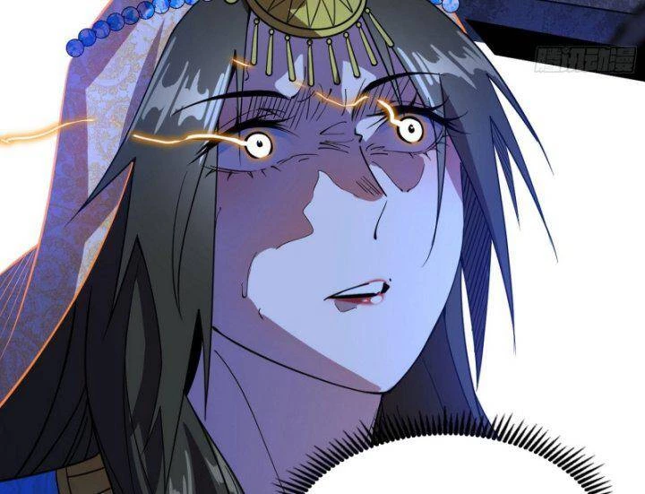 Ta Là Tà Đế Chapter 365 - Trang 4