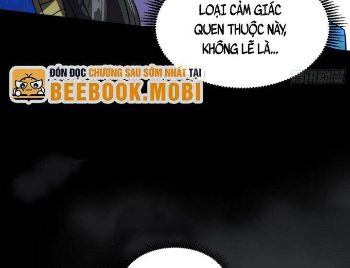 Ta Là Tà Đế Chapter 365 - Trang 4