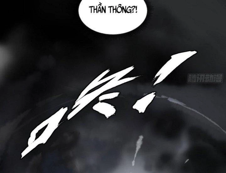 Ta Là Tà Đế Chapter 365 - Trang 4