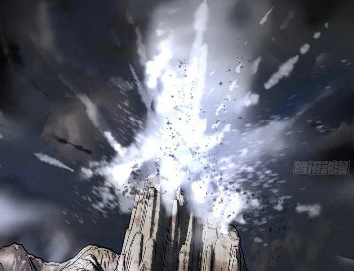 Ta Là Tà Đế Chapter 365 - Trang 4