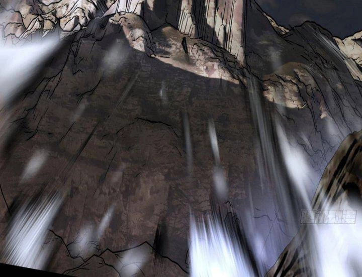 Ta Là Tà Đế Chapter 365 - Trang 4