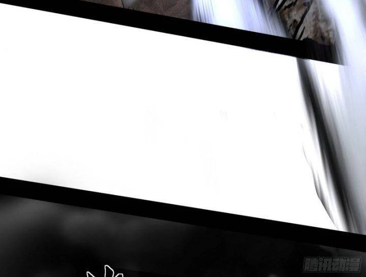 Ta Là Tà Đế Chapter 365 - Trang 4