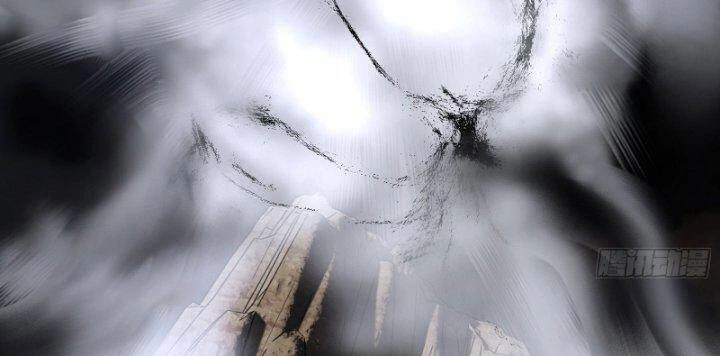 Ta Là Tà Đế Chapter 365 - Trang 4