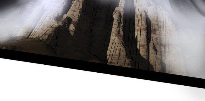 Ta Là Tà Đế Chapter 365 - Trang 4