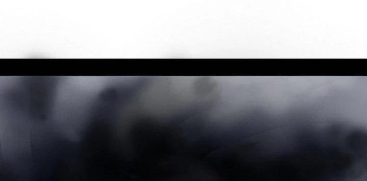 Ta Là Tà Đế Chapter 365 - Trang 4