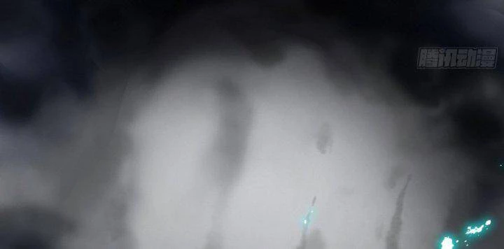 Ta Là Tà Đế Chapter 365 - Trang 4