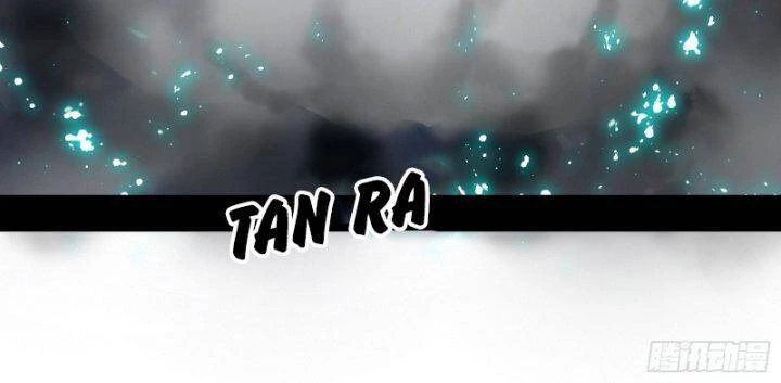 Ta Là Tà Đế Chapter 365 - Trang 4