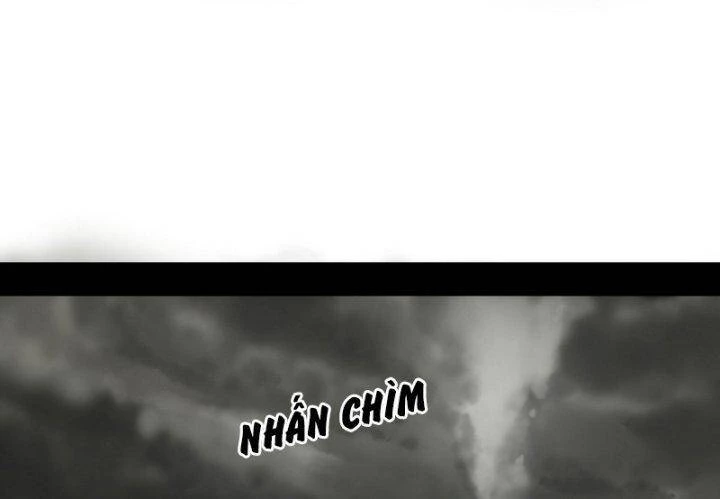 Ta Là Tà Đế Chapter 365 - Trang 4