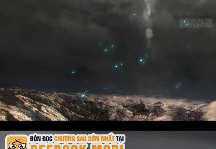 Ta Là Tà Đế Chapter 365 - Trang 4