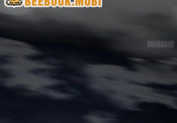 Ta Là Tà Đế Chapter 365 - Trang 4