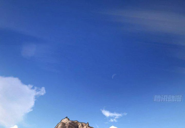 Ta Là Tà Đế Chapter 365 - Trang 4