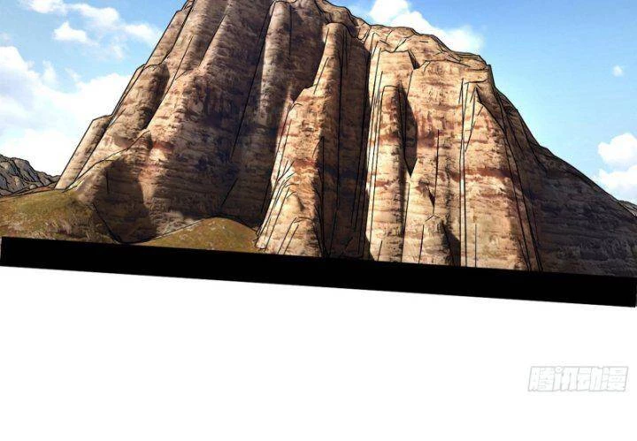 Ta Là Tà Đế Chapter 365 - Trang 4