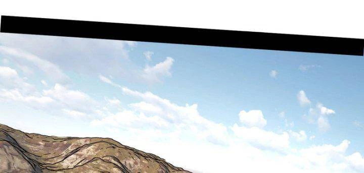 Ta Là Tà Đế Chapter 365 - Trang 4