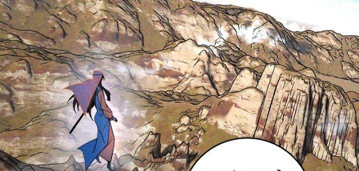 Ta Là Tà Đế Chapter 365 - Trang 4