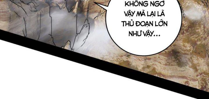Ta Là Tà Đế Chapter 365 - Trang 4