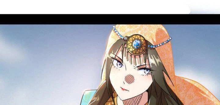 Ta Là Tà Đế Chapter 365 - Trang 4