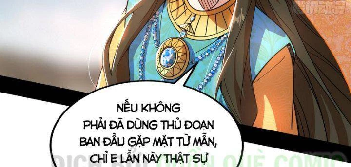 Ta Là Tà Đế Chapter 365 - Trang 4