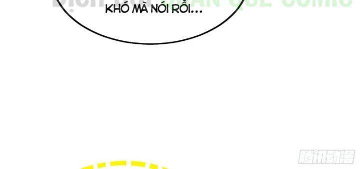 Ta Là Tà Đế Chapter 365 - Trang 4