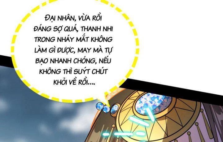 Ta Là Tà Đế Chapter 365 - Trang 4