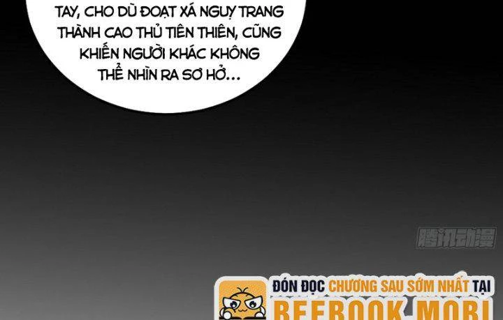Ta Là Tà Đế Chapter 365 - Trang 4