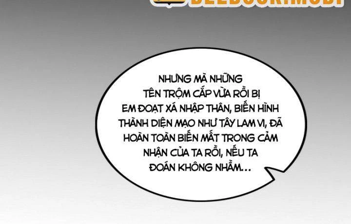 Ta Là Tà Đế Chapter 365 - Trang 4