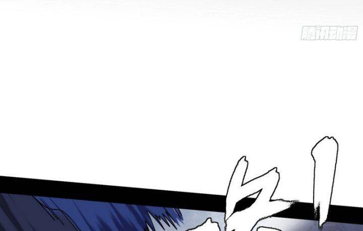 Ta Là Tà Đế Chapter 365 - Trang 4