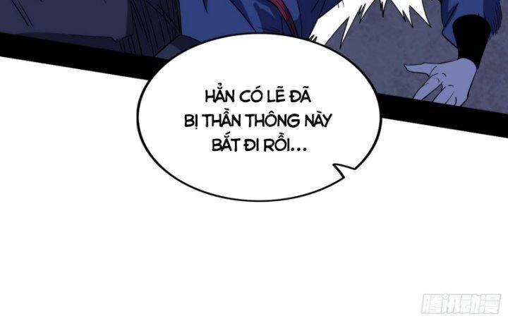 Ta Là Tà Đế Chapter 365 - Trang 4