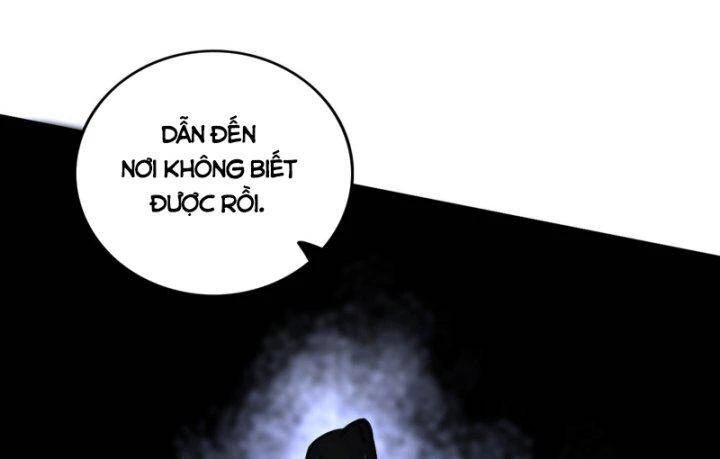 Ta Là Tà Đế Chapter 365 - Trang 4