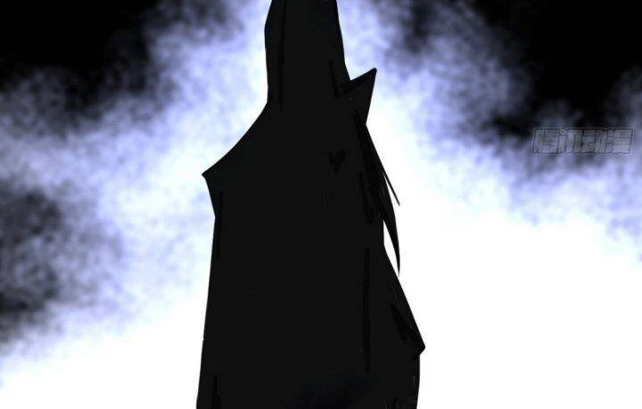 Ta Là Tà Đế Chapter 365 - Trang 4