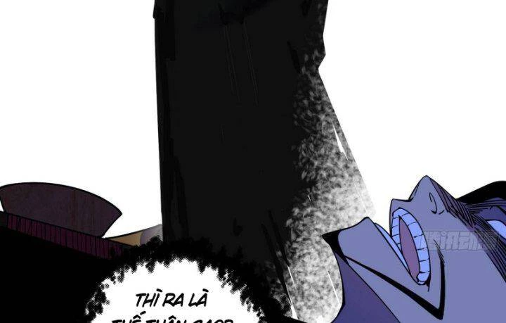 Ta Là Tà Đế Chapter 365 - Trang 4