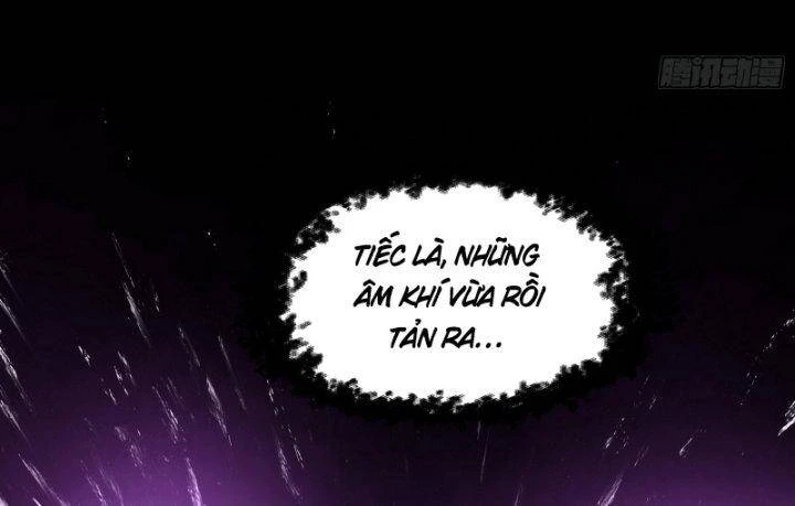 Ta Là Tà Đế Chapter 365 - Trang 4