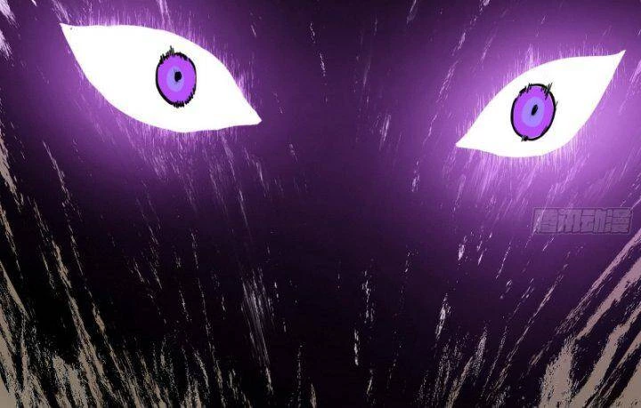 Ta Là Tà Đế Chapter 365 - Trang 4