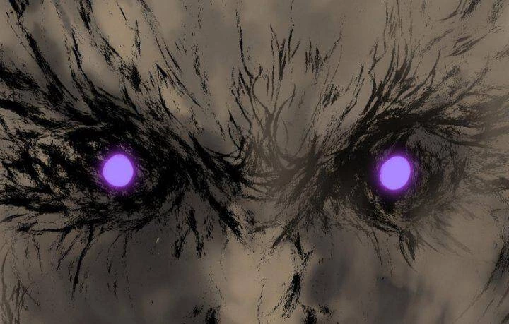 Ta Là Tà Đế Chapter 365 - Trang 4