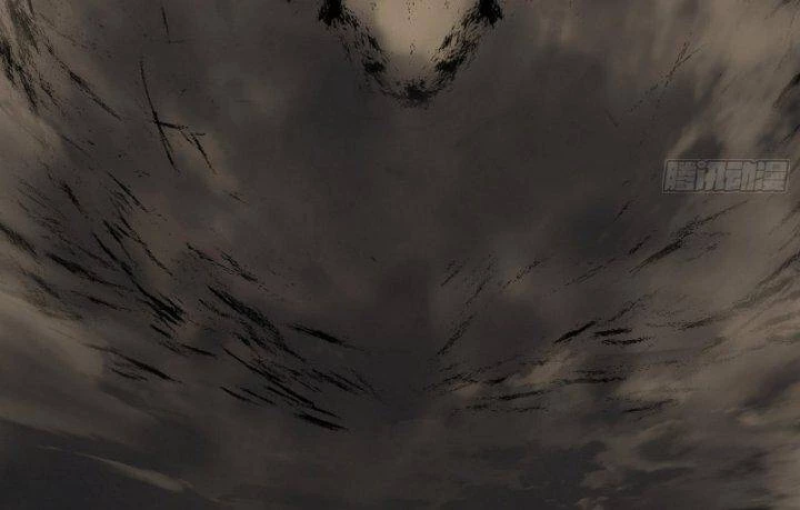 Ta Là Tà Đế Chapter 365 - Trang 4