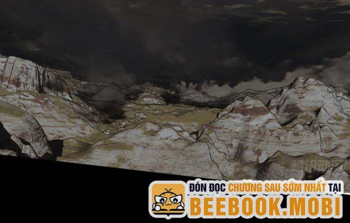 Ta Là Tà Đế Chapter 365 - Trang 4