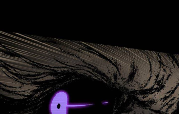 Ta Là Tà Đế Chapter 365 - Trang 4