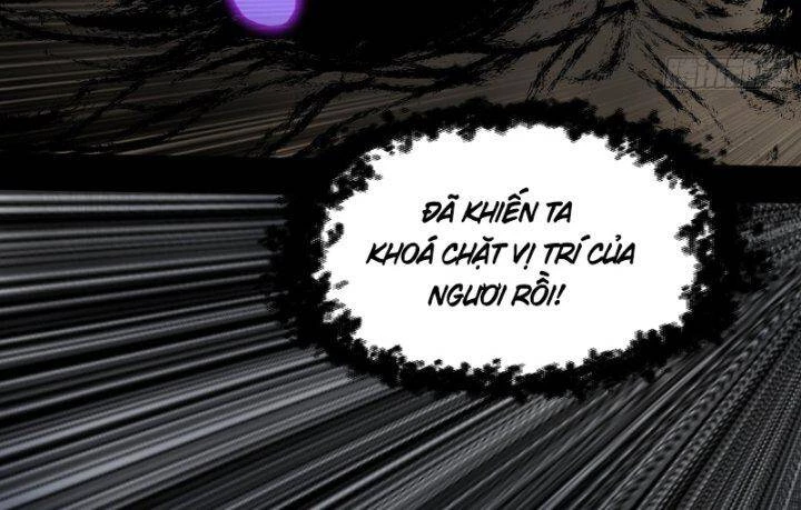 Ta Là Tà Đế Chapter 365 - Trang 4