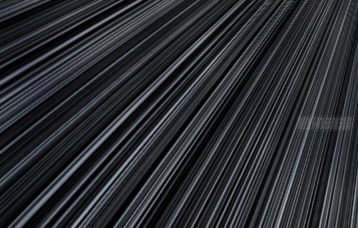 Ta Là Tà Đế Chapter 365 - Trang 4