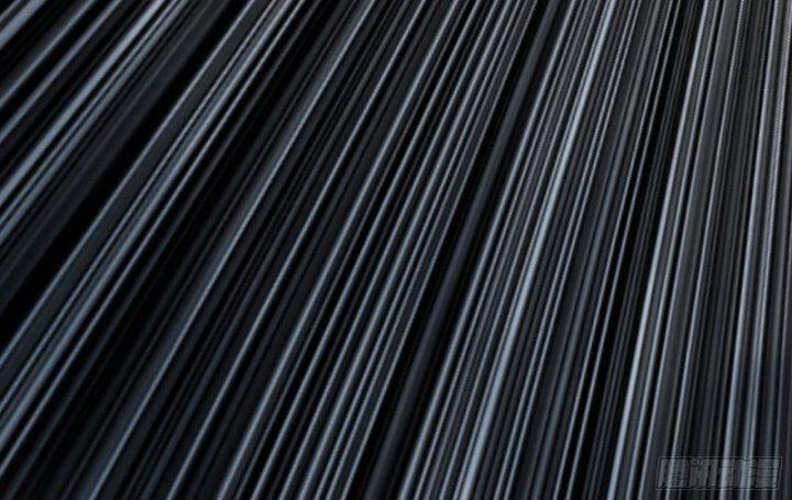 Ta Là Tà Đế Chapter 365 - Trang 4