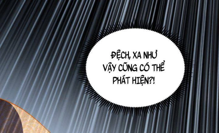 Ta Là Tà Đế Chapter 365 - Trang 4