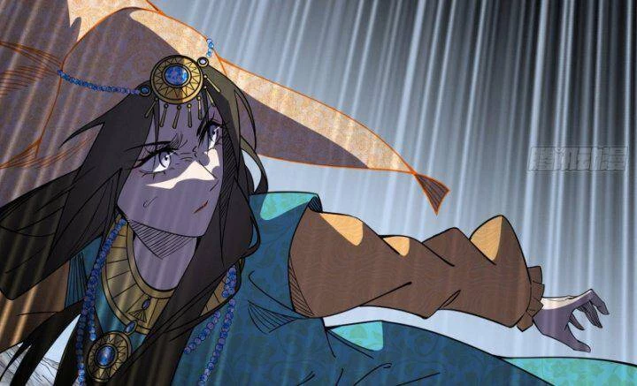 Ta Là Tà Đế Chapter 365 - Trang 4