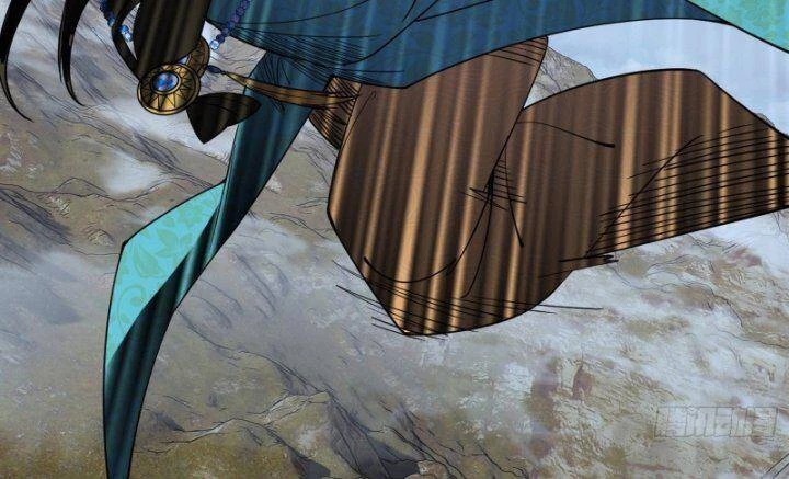 Ta Là Tà Đế Chapter 365 - Trang 4