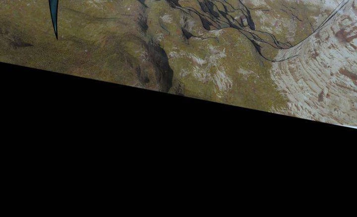 Ta Là Tà Đế Chapter 365 - Trang 4