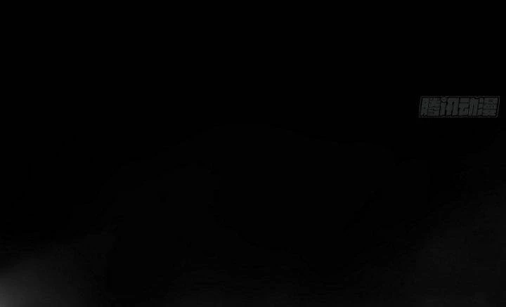 Ta Là Tà Đế Chapter 365 - Trang 4