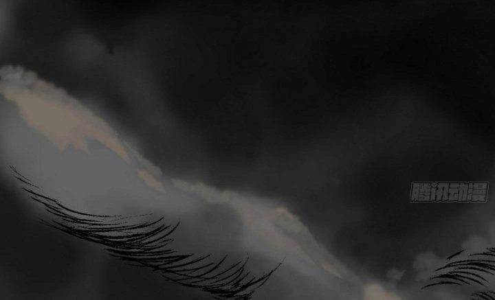 Ta Là Tà Đế Chapter 365 - Trang 4