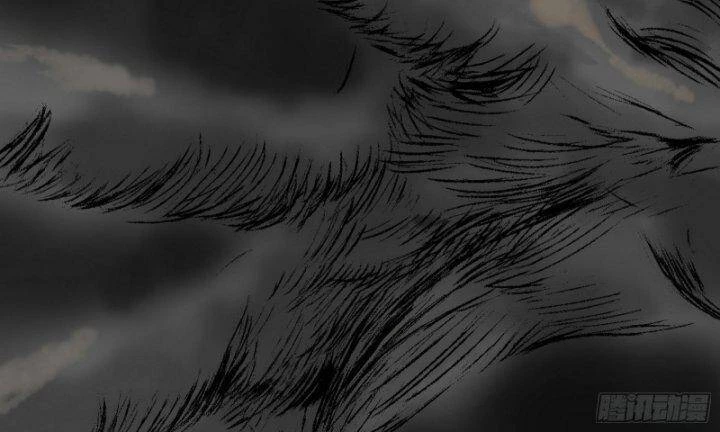 Ta Là Tà Đế Chapter 365 - Trang 4